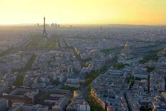 paris-übersicht